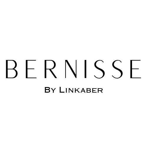 Bernisse by Linkaber