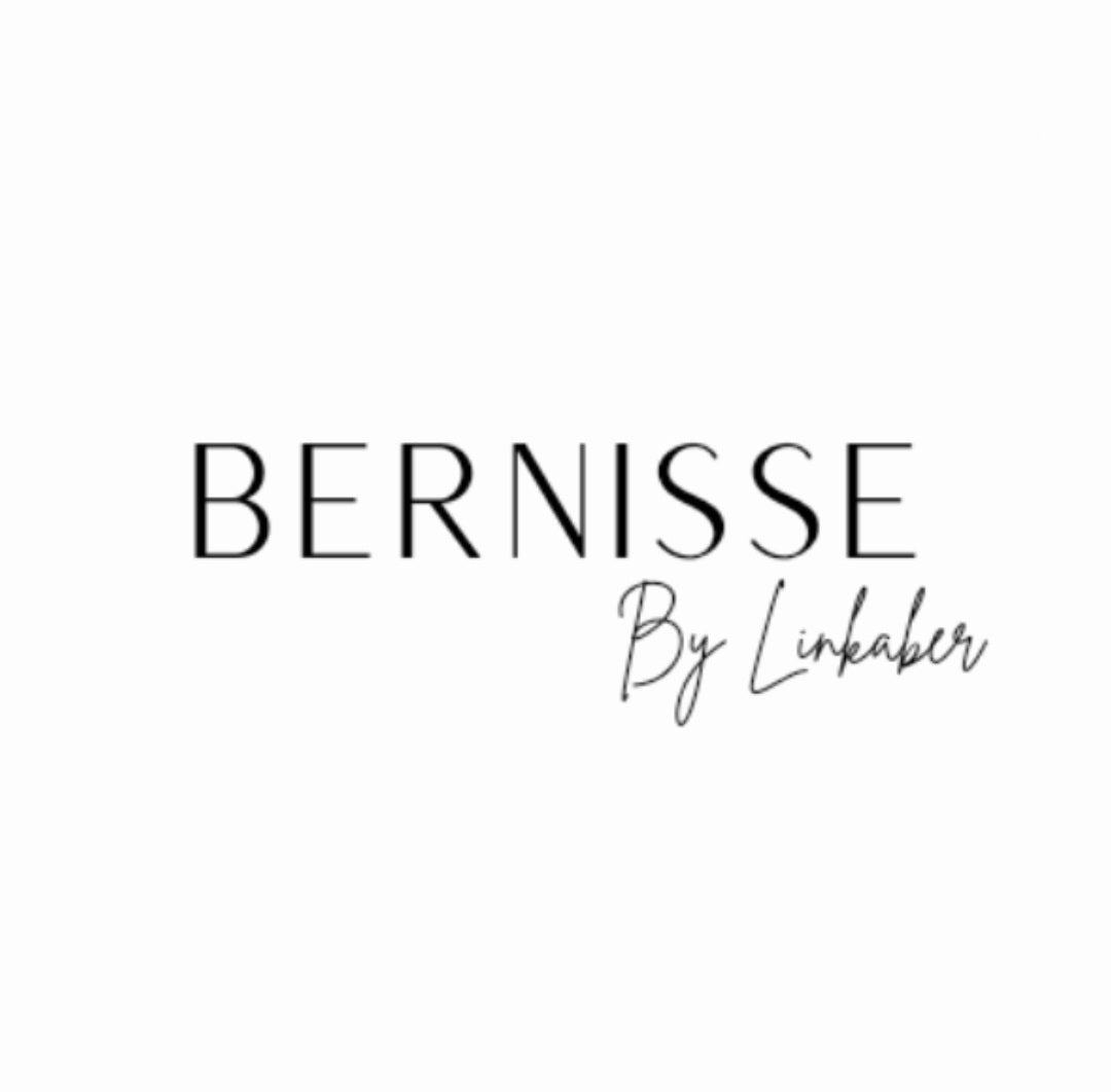 Bernisse by Linkaber