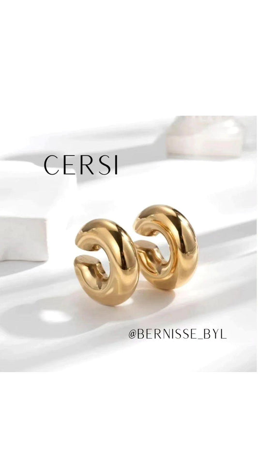 Cersi