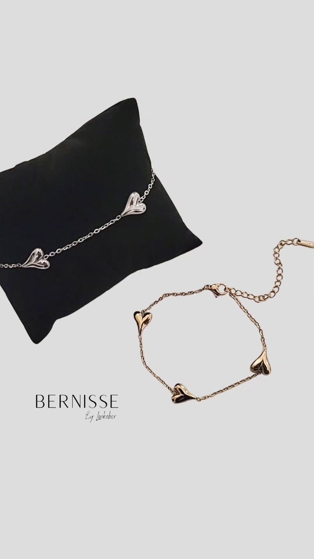 Fernanda bracelet