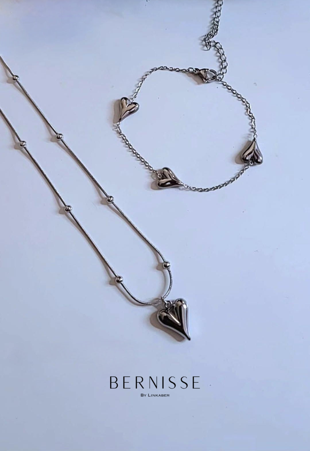 Fernanda necklace