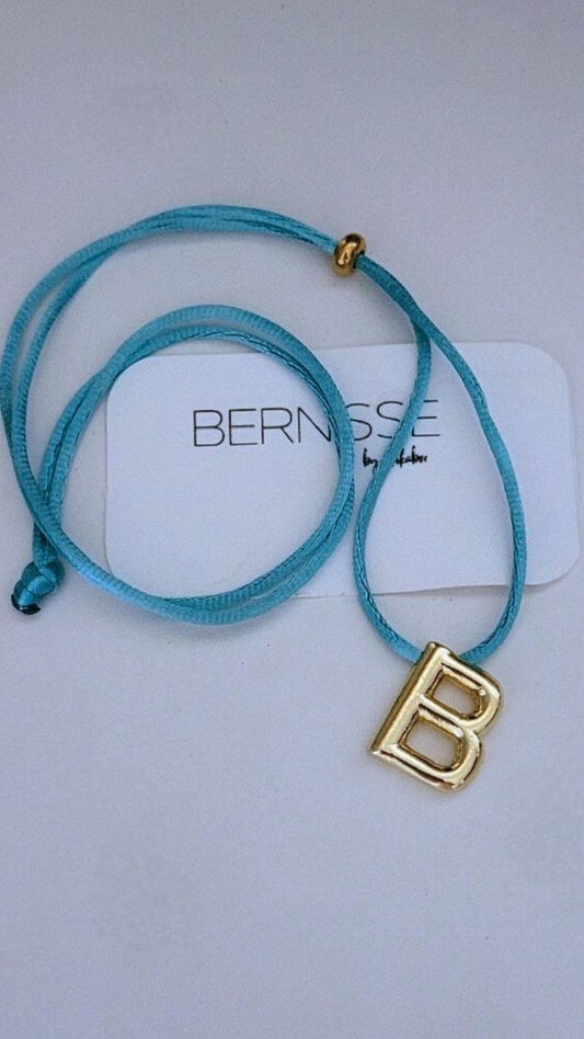 Initial Cord