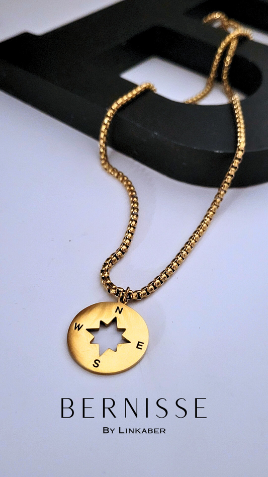 Compass