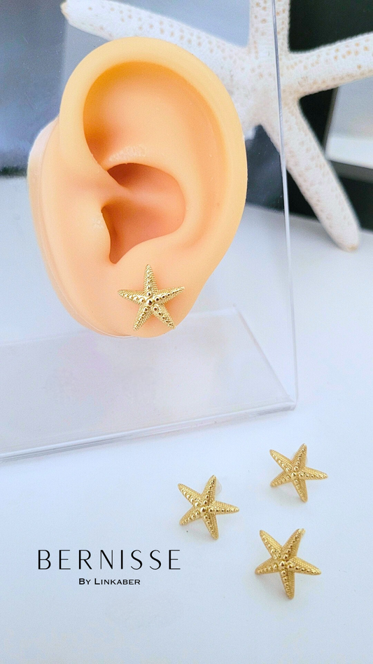 Starfish