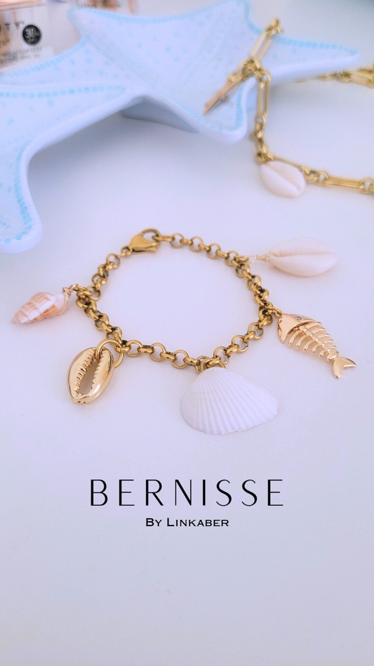 Marea bracelet
